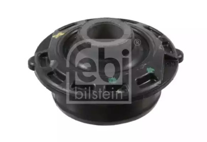 FEBI BILSTEIN 22635