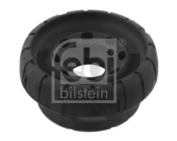 FEBI BILSTEIN 22638