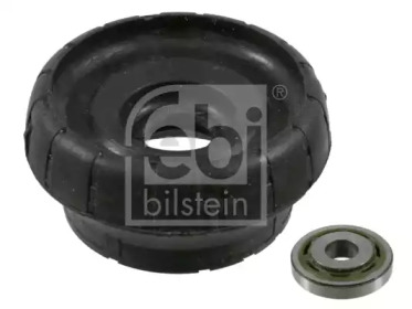 FEBI BILSTEIN 22639