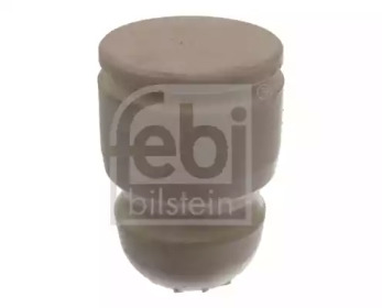 FEBI BILSTEIN 22640