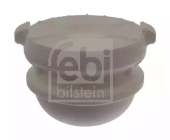 FEBI BILSTEIN 22641