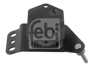 FEBI BILSTEIN 22642