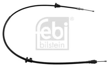 FEBI BILSTEIN 22644