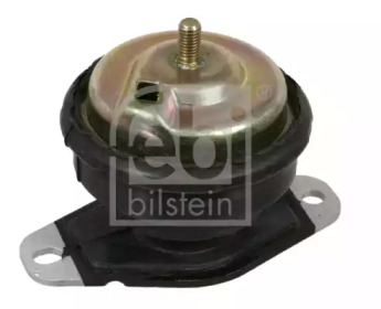 FEBI BILSTEIN 22645