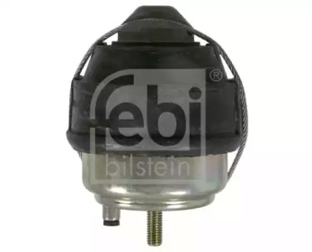 FEBI BILSTEIN 22646