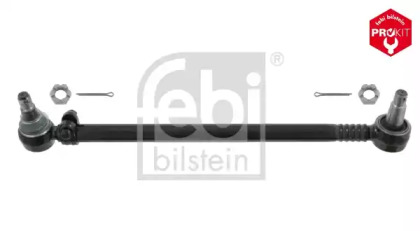 FEBI BILSTEIN 22647