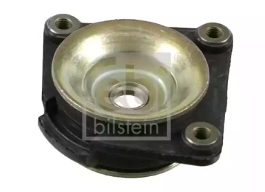 FEBI BILSTEIN 22648