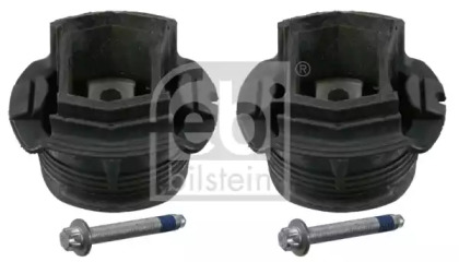 FEBI BILSTEIN 22650 FEBI BILSTEIN 22650