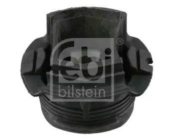 FEBI BILSTEIN 22651