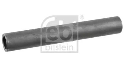 FEBI BILSTEIN 22652