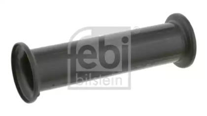 FEBI BILSTEIN 22653