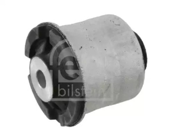 FEBI BILSTEIN 22654