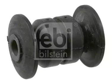 FEBI BILSTEIN 22657