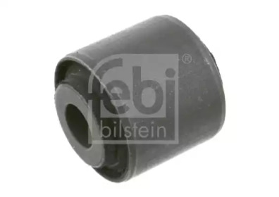 FEBI FE22661