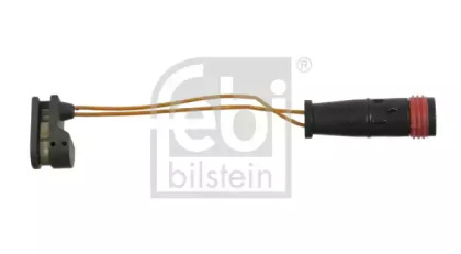 FEBI BILSTEIN 22663