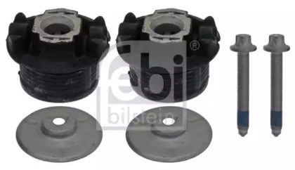 FEBI BILSTEIN 22667 FEBI BILSTEIN 22667