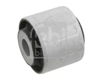 FEBI BILSTEIN 22670