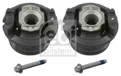 FEBI BILSTEIN 22672 FEBI BILSTEIN 22672