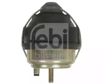 FEBI BILSTEIN 22673