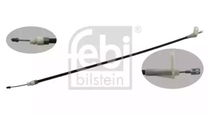 FEBI BILSTEIN 22675