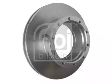 febi bilstein 22677
