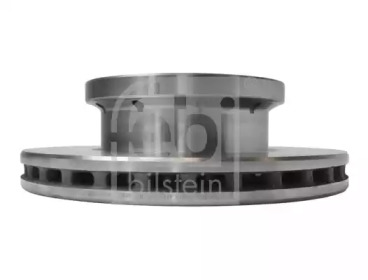 febi bilstein 22677