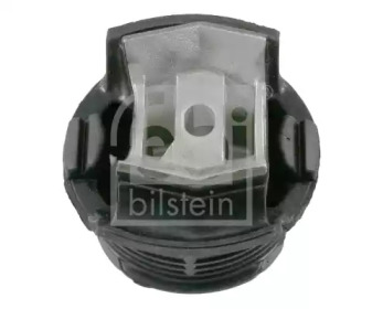 FEBI BILSTEIN 22678