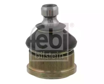 FEBI BILSTEIN 22684