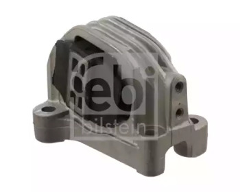 FEBI BILSTEIN 22685