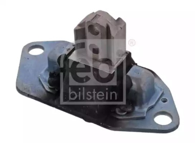 FEBI BILSTEIN 22687