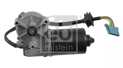 FEBI BILSTEIN 22688