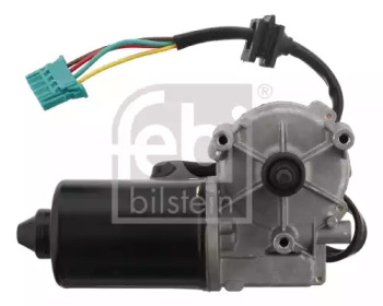 FEBI BILSTEIN 22689