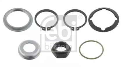 FEBI BILSTEIN 22694