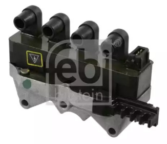 FEBI BILSTEIN 22697