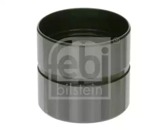 FEBI BILSTEIN 22700