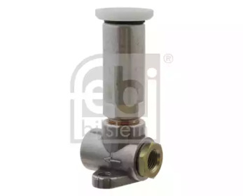 FEBI BILSTEIN 22702