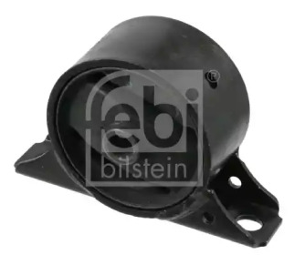 FEBI BILSTEIN 22703