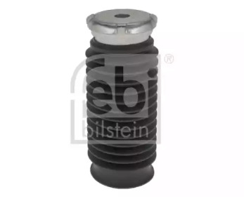 FEBI BILSTEIN 22709