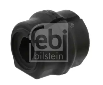 FEBI BILSTEIN 22714