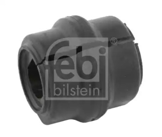 FEBI BILSTEIN 22715