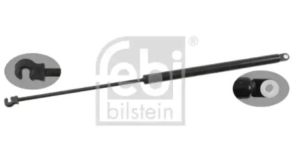 FEBI BILSTEIN 22717