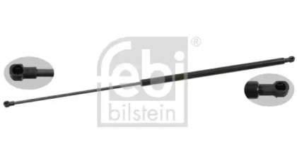 FEBI BILSTEIN 22718