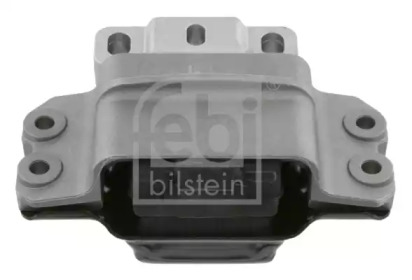 FEBI BILSTEIN 22726