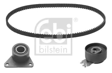 FEBI BILSTEIN 22729