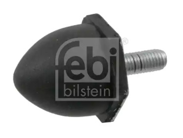 FEBI BILSTEIN 22730