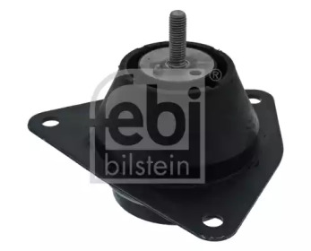 FEBI BILSTEIN 22732