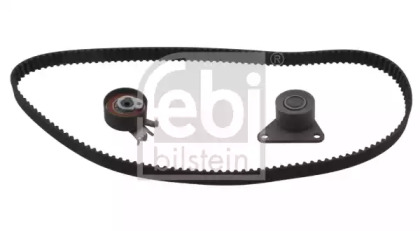 FEBI BILSTEIN 22733