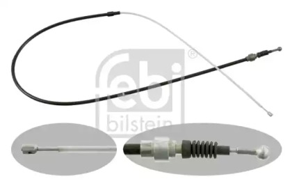 FEBI BILSTEIN 22734