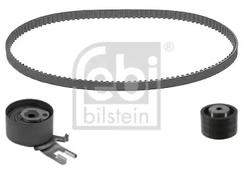 FEBI BILSTEIN 22737