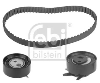 FEBI BILSTEIN 22739